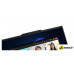 Ноутбук Lenovo ThinkPad X1 Carbon Gen 12 21KC0046US