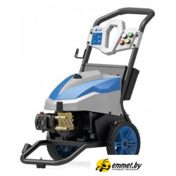 Мойка высокого давления Aprila HQ-150TP (без подогрева воды)