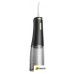 Ирригатор Trouver Ripple 10 water flosser Black AWF14A
