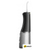 Ирригатор Trouver Ripple 10 water flosser Black AWF14A