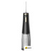 Ирригатор Trouver Ripple 10 water flosser Black AWF14A