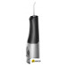 Ирригатор Trouver Ripple 10 water flosser Black AWF14A