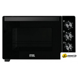 Мини-печь GFgril GFO-138