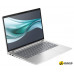 Ноутбук HP EliteBook 640 G11 901D0AV