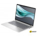 Ноутбук HP EliteBook 640 G11 901D0AV
