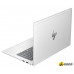 Ноутбук HP EliteBook 640 G11 901D0AV