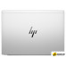 Ноутбук HP EliteBook 640 G11 901D0AV
