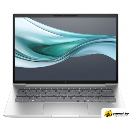 Ноутбук HP EliteBook 640 G11 901D0AV