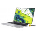 Ноутбук Acer Aspire Lite 16 AL16-54P-59ZA NX.DJ8CD.001