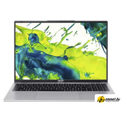 Ноутбук Acer Aspire Lite 16 AL16-54P-59ZA NX.DJ8CD.001
