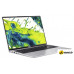 Ноутбук Acer Aspire Lite 16 AL16-54P-59ZA NX.DJ8CD.001