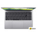 Ноутбук Acer Aspire Lite 16 AL16-54P-59ZA NX.DJ8CD.001