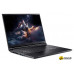 Игровой ноутбук Acer Nitro V 16S ANV16S-71-75R0 NH.U28CD.003