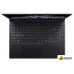 Игровой ноутбук Acer Nitro V 16S ANV16S-71-75R0 NH.U28CD.003