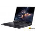 Игровой ноутбук Acer Nitro V 16S ANV16S-71-75R0 NH.U28CD.003