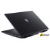 Игровой ноутбук Acer Nitro V 16S ANV16S-71-75R0 NH.U28CD.003