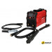 Сварочный инвертор Profipower MMA-200 IGBT
