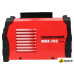 Сварочный инвертор Profipower MMA-200 IGBT