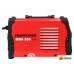 Сварочный инвертор Profipower MMA-200 IGBT