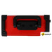 Сварочный инвертор Profipower MMA-200 IGBT