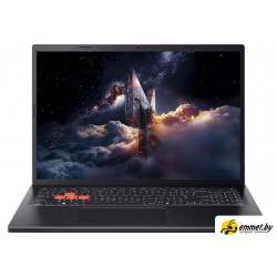 Игровой ноутбук Acer Nitro Lite 16 NL16-71G-51L6 NH.DAEEX.002