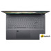 Ноутбук Acer Aspire 5 A515-57-59DR NX.KN3CD.00N