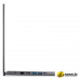 Ноутбук Acer Aspire 5 A515-57-59DR NX.KN3CD.00N