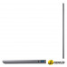 Ноутбук Acer Aspire 5 A515-57-59DR NX.KN3CD.00N