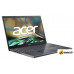 Ноутбук Acer Aspire 5 A515-57-59DR NX.KN3CD.00N