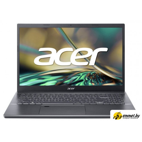 Ноутбук Acer Aspire 5 A515-57-59DR NX.KN3CD.00N