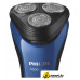 Электробритва Philips S1125/02