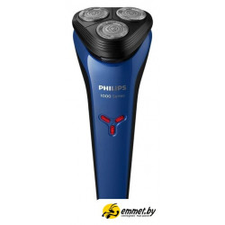 Электробритва Philips S1125/02