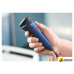 Электробритва Philips S1125/02