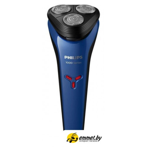 Электробритва Philips S1125/02