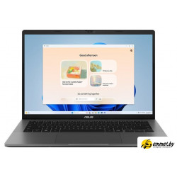 Ноутбук ASUS Vivobook S14 S3407CA-LY134 Win 11 Pro Ноутбук ASUS Vivobook S14 S3407CA-LY134 Win 11 Pro