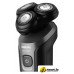 Электробритва Philips S5166/03