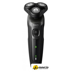 Электробритва Philips S5166/03