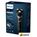 Электробритва Philips S5166/03