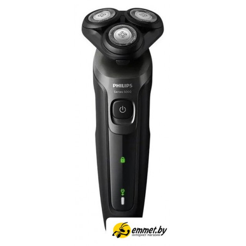 Электробритва Philips S5166/03