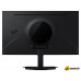 Игровой монитор Samsung Odyssey OLED G5 G50SF LS27FG502SIXCI