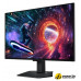 Игровой монитор Samsung Odyssey OLED G5 G50SF LS27FG502SIXCI