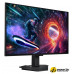 Игровой монитор Samsung Odyssey OLED G5 G50SF LS27FG502SIXCI
