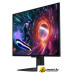 Игровой монитор Samsung Odyssey OLED G5 G50SF LS27FG502SIXCI
