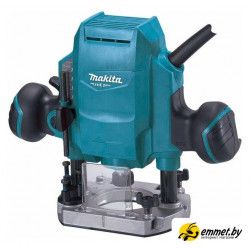 Кромочно-петельный фрезер Makita M3601B