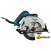 Дисковая (циркулярная) пила Makita M5802B