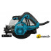 Дисковая (циркулярная) пила Makita M5802B