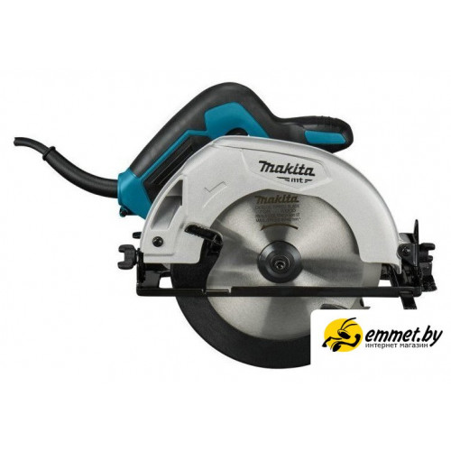 Дисковая (циркулярная) пила Makita M5802B