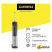 Ирригатор Carrera CRP106 (черный)