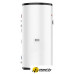 Бойлер косвенного нагрева Rommer RWH-2110-000200