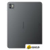 Планшет Blackview Link 8 Wi-Fi 12GB/256GB (серый)